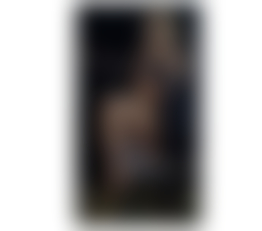 Trans Escorts Greater Manchester Manchester - Photos for Ts British TOP DreamDoll Khalifa Act247 vidcallverify